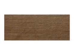 QD Kitchen And Bathroom Varnish Satin -Mylands Store Kitchen Bathroom Varnish Satin oak