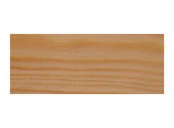 QD Kitchen And Bathroom Varnish Satin -Mylands Store Kitchen Bathroom Varnish Satin pine