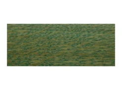 Light Fast Stain Green 8 Light Fast Stain Green -Mylands Store LIght Fast Stain Green oak 1985e767 2608 4f7a 8511 e39b65de9363