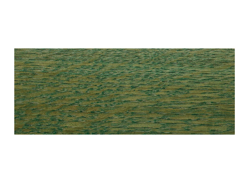 Light Fast Stain Green 5 Light Fast Stain Green - Image 3