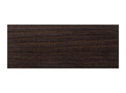 Light Fast Stain Walnut -Mylands Store LIght Fast Stain Walnut pine 2a624d18 bfb6 4161 ba07 305978d03e72