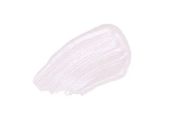 Early Lavender™ No.260