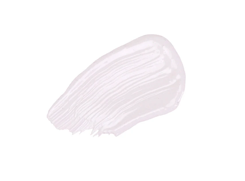 Early Lavender™ No.260 3 Early Lavender™ No.260