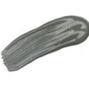 FTT-014™ - Iron Grey 2 FTT-014™ - Iron Grey -Mylands Store Lead Grey Paint FTT 014 28f8247b 5541 4c4d 9375 c8445f07c942