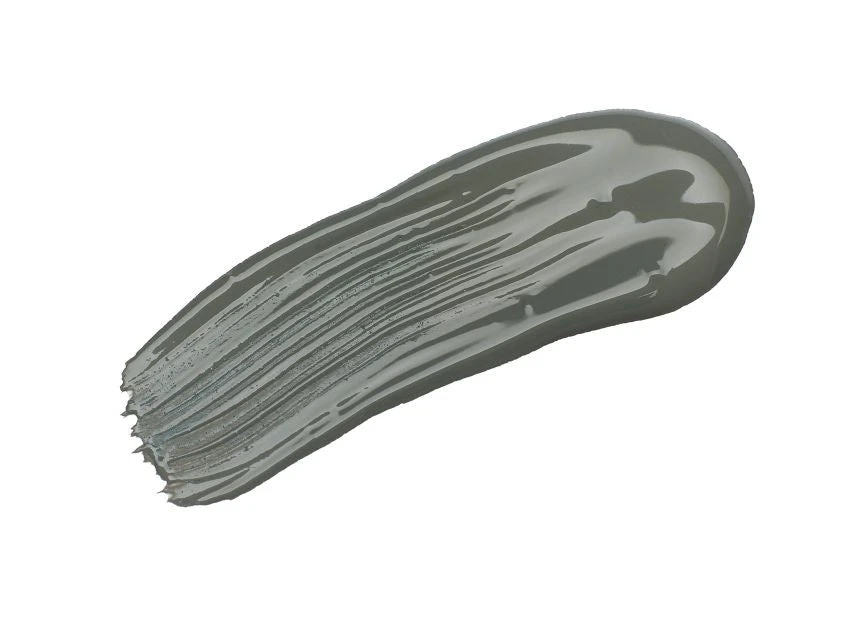 FTT-014™ - Iron Grey 3 FTT-014™ - Iron Grey