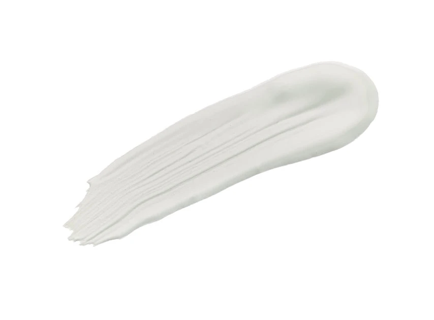 Mews Blue™ No.98 3 Mews Blue™ No.98