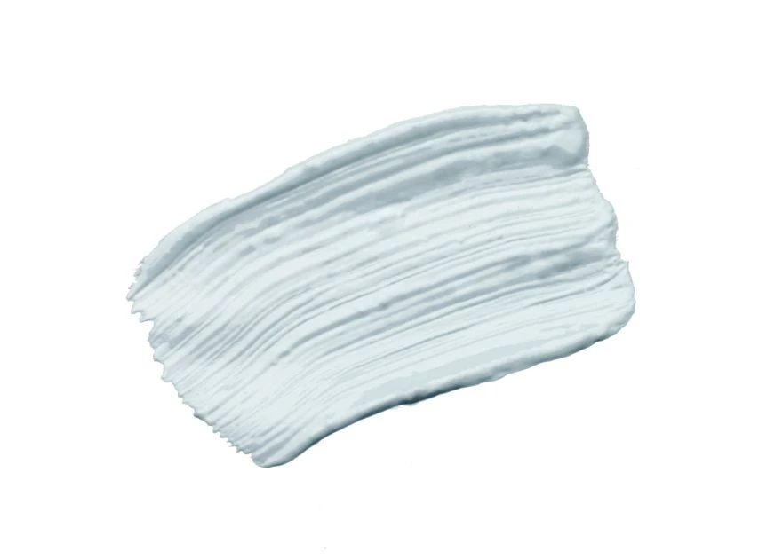 Morning Blue™ No.32 2 Morning Blue™ No.32