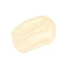 Walbrook™ No.142 2 Walbrook™ No.142 -Mylands Store Light Cream Paint Walbrook no142 08c02ee2 447a 40c0 921f f5b4b587804e