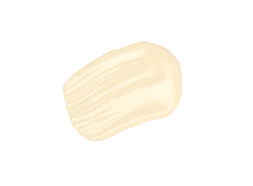 Walbrook™ No.142 3 Walbrook™ No.142