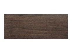 Light Fast Stain Dark Oak 8 Light Fast Stain Dark Oak -Mylands Store Light Fast Satin Dark Oak pine 73f5ad75 1d7b 45c0 981d f850a6179855