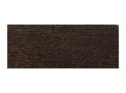 Light Fast Stain Antique Mahogany 8 Light Fast Stain Antique Mahogany -Mylands Store Light Fast Stain Antique Mahogany oak e486d3e8 3937 4ac2 be52 65afa12ac00b