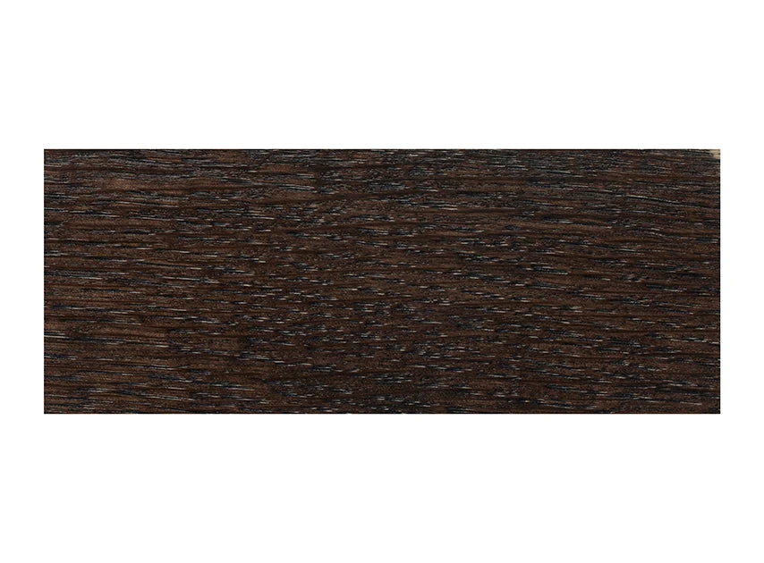 Light Fast Stain Antique Mahogany 5 Light Fast Stain Antique Mahogany - Image 3