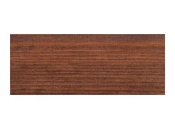 Light Fast Stain Antique Mahogany 9 Light Fast Stain Antique Mahogany -Mylands Store Light Fast Stain Antique Mahogany pine 7b571c2c 21f6 41f9 a08f 0d72f6e597d9