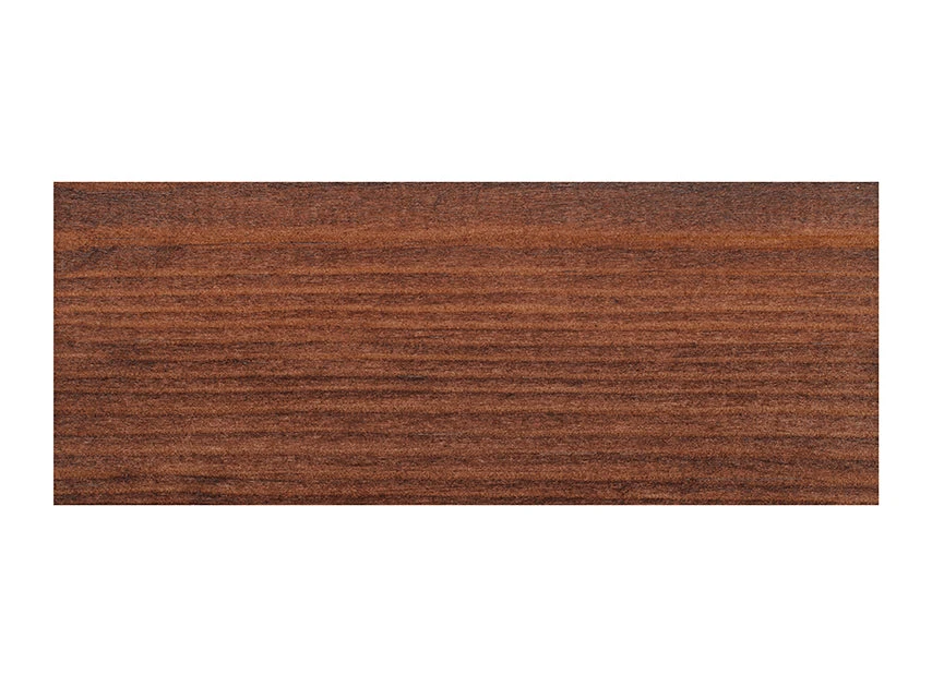 Light Fast Stain Antique Mahogany 6 Light Fast Stain Antique Mahogany - Image 4