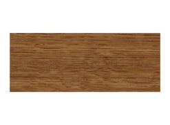Light Fast Stain Antique Pine 9 Light Fast Stain Antique Pine -Mylands Store Light Fast Stain Antique Pine Oak d873b47f e444 4a17 984d 09f8d2f89e82