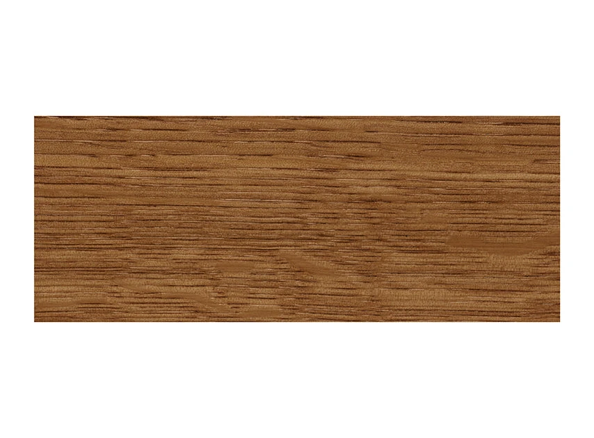 Light Fast Stain Antique Pine 6 Light Fast Stain Antique Pine - Image 4