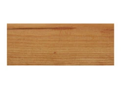 Light Fast Stain Antique Pine 8 Light Fast Stain Antique Pine -Mylands Store Light Fast Stain Antique Pine pine f6ae28a6 d201 4520 abfd f105f978dc60
