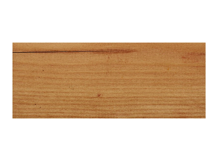 Light Fast Stain Antique Pine 5 Light Fast Stain Antique Pine - Image 3