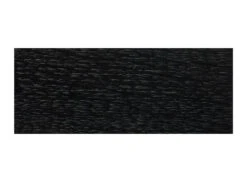 Light Fast Stain Black 8 Light Fast Stain Black -Mylands Store Light Fast Stain Black oak 8b2c64f2 ea7d 4d56 8aa9 d29a8196832f