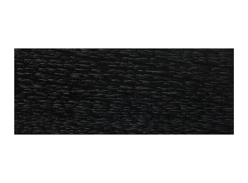 Light Fast Stain Black 5 Light Fast Stain Black - Image 3