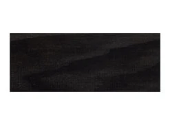 Light Fast Stain Black 9 Light Fast Stain Black -Mylands Store Light Fast Stain Black pine 4c81f0df 5b7f 4660 b8b0 6f12004150a3