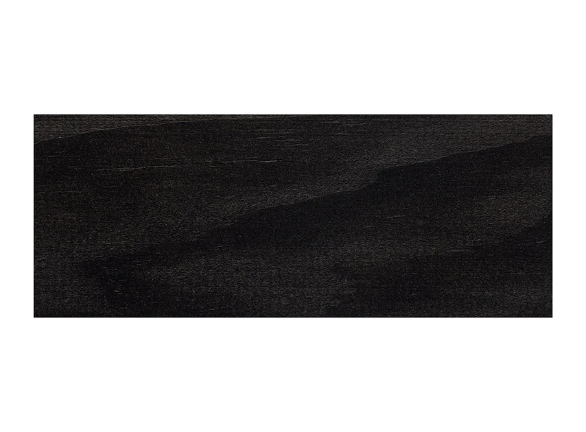 Light Fast Stain Black 6 Light Fast Stain Black - Image 4