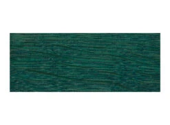 Light Fast Stain Blue 8 Light Fast Stain Blue -Mylands Store Light Fast Stain Blue oak face7a99 a436 4736 a587 91b033fbeb0f