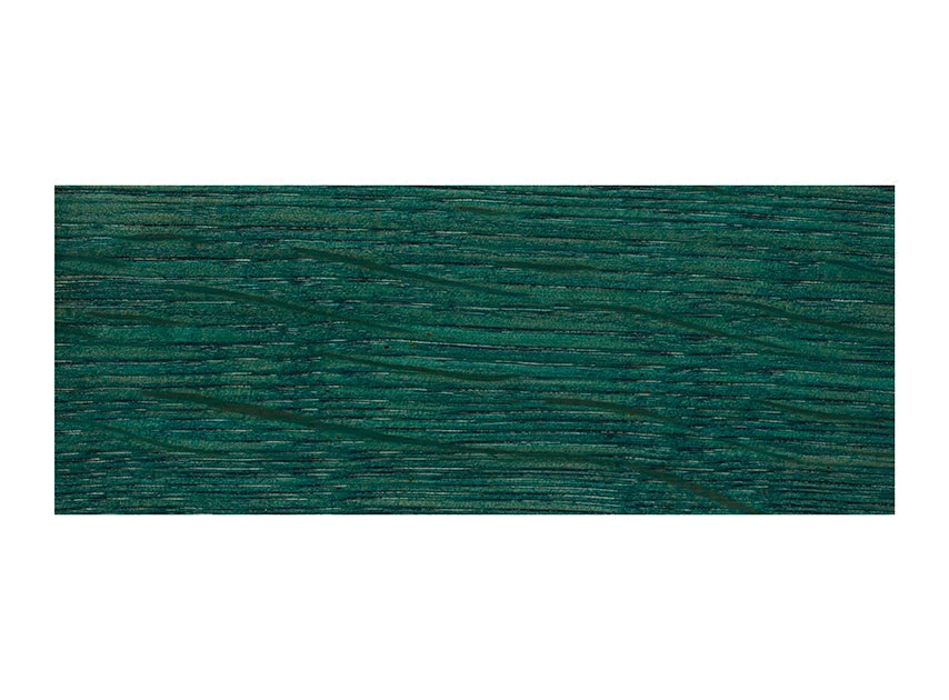 Light Fast Stain Blue 5 Light Fast Stain Blue - Image 3