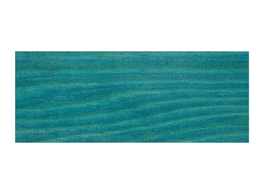 Light Fast Stain Blue 6 Light Fast Stain Blue - Image 4