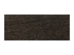 Light Fast Stain Dark Jacobean 8 Light Fast Stain Dark Jacobean -Mylands Store Light Fast Stain Dark Jacobean oak 23ffbb28 dff9 4824 b430 a491b4242a84