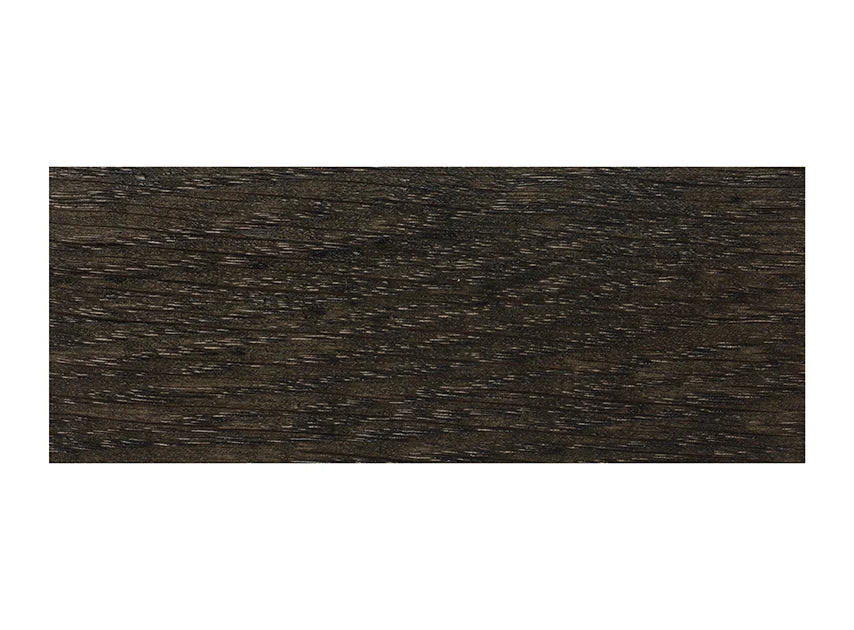 Light Fast Stain Dark Jacobean 5 Light Fast Stain Dark Jacobean - Image 3