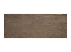 Light Fast Stain Dark Jacobean 9 Light Fast Stain Dark Jacobean -Mylands Store Light Fast Stain Dark Jacobean pine 8dbe25a9 21df 4460 8aff 2bc53b91fe6c