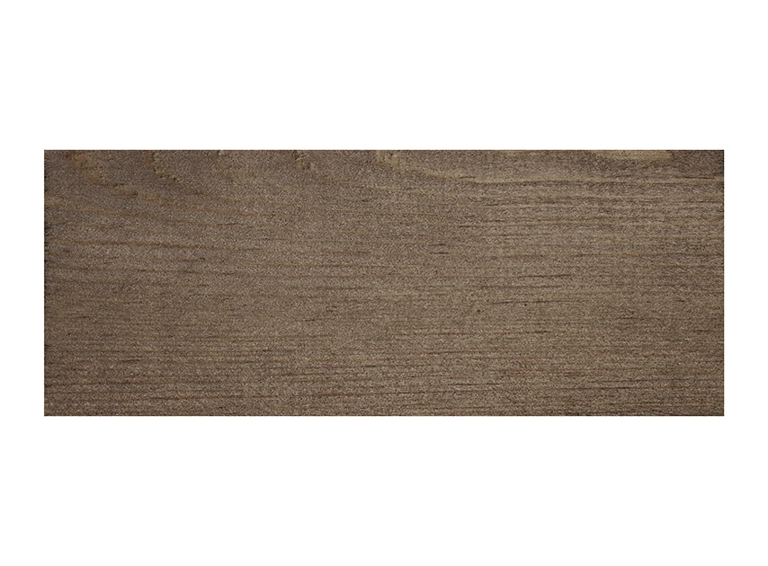 Light Fast Stain Dark Jacobean 6 Light Fast Stain Dark Jacobean - Image 4