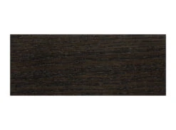 Light Fast Stain Dark Oak 9 Light Fast Stain Dark Oak -Mylands Store Light Fast Stain Dark Oak oak 7d7241ee daea 48fe bd3b e78022c557a9