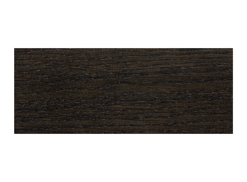 Light Fast Stain Dark Oak 6 Light Fast Stain Dark Oak - Image 4