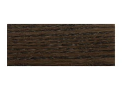 Light Fast Stain English Walnut 8 Light Fast Stain English Walnut -Mylands Store Light Fast Stain English Walnut oak 374b5c26 16e5 4372 b08c 90d0d53876fc