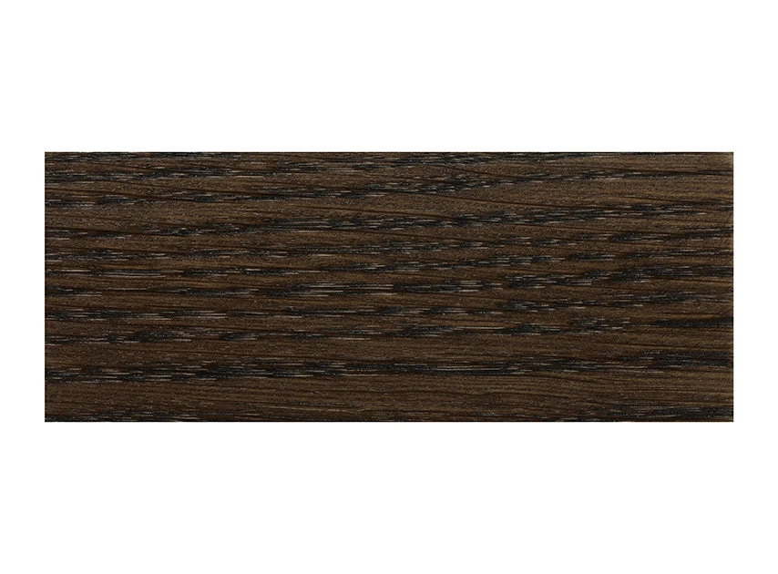 Light Fast Stain English Walnut 5 Light Fast Stain English Walnut - Image 3
