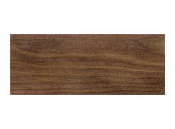 Light Fast Stain English Walnut 9 Light Fast Stain English Walnut -Mylands Store Light Fast Stain English Walnut pine 0a3800e8 8ec4 4e82 8de8 2566b3d79020