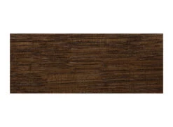 Light Fast Stain Golden Oak 8 Light Fast Stain Golden Oak -Mylands Store Light Fast Stain Golden Oak oak 2cd997d4 5076 4505 9b66 30dfcd1edadf