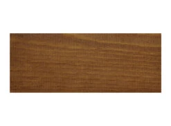 Light Fast Stain Golden Oak 9 Light Fast Stain Golden Oak -Mylands Store Light Fast Stain Golden Oak pine 769bc1e6 05f4 40f5 8263 35af2080030f
