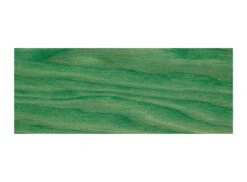 Light Fast Stain Green 9 Light Fast Stain Green -Mylands Store Light Fast Stain Green pine 3d29f8a5 a54f 4946 b845 af4a4f82c734