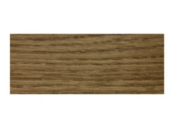 Light Fast Stain Light Oak 8 Light Fast Stain Light Oak -Mylands Store Light Fast Stain Light Oak oak b7293b55 35d3 458f 8910 f2720b94d269