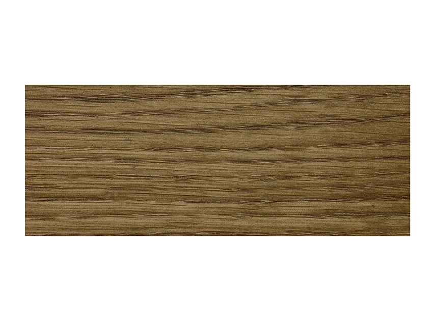 Light Fast Stain Light Oak 5 Light Fast Stain Light Oak - Image 3