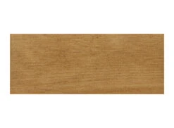 Light Fast Stain Light Oak 9 Light Fast Stain Light Oak -Mylands Store Light Fast Stain Light Oak pine b237876a 0244 4613 a03a cacf37a7200b