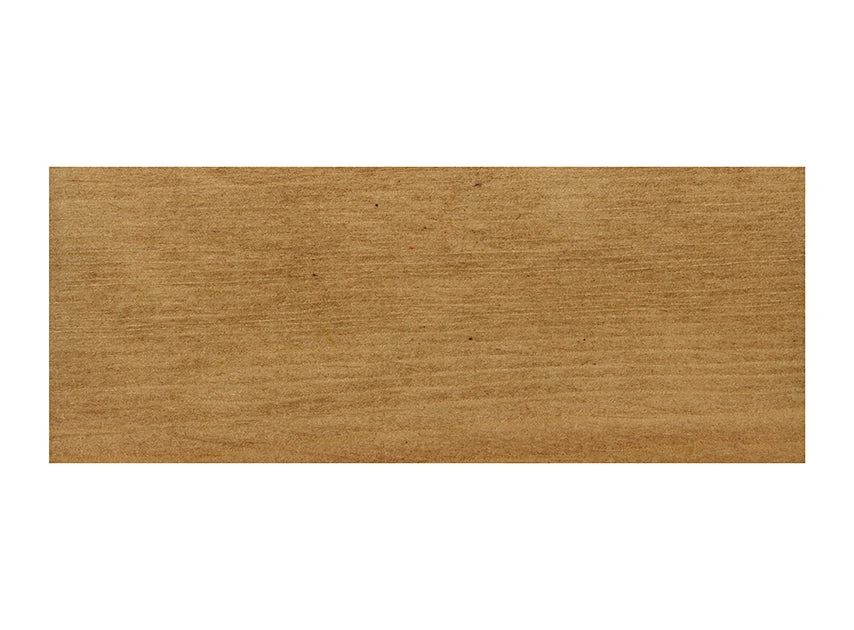 Light Fast Stain Light Oak 6 Light Fast Stain Light Oak - Image 4