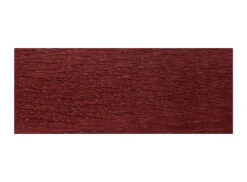 Light Fast Stain Red 8 Light Fast Stain Red -Mylands Store Light Fast Stain Red oak 994c16f0 ade6 43ba b38f db5a776c680b