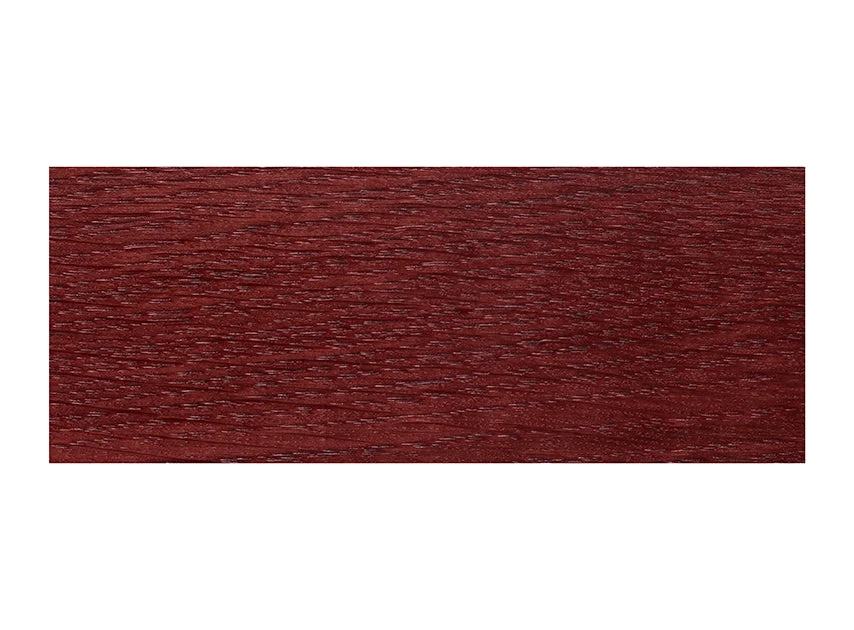 Light Fast Stain Red 5 Light Fast Stain Red - Image 3