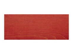 Light Fast Stain Red 9 Light Fast Stain Red -Mylands Store Light Fast Stain Red pine 461919e1 0d63 431a 9bbe a389291573d8