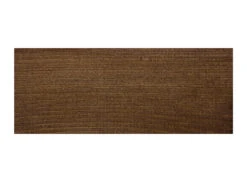 Light Fast Stain Teak 7 Light Fast Stain Teak -Mylands Store Light Fast Stain Teak pine 912a6009 d1ed 4e53 ad30 762a34a721ea