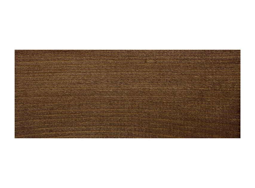 Light Fast Stain Teak 5 Light Fast Stain Teak - Image 3
